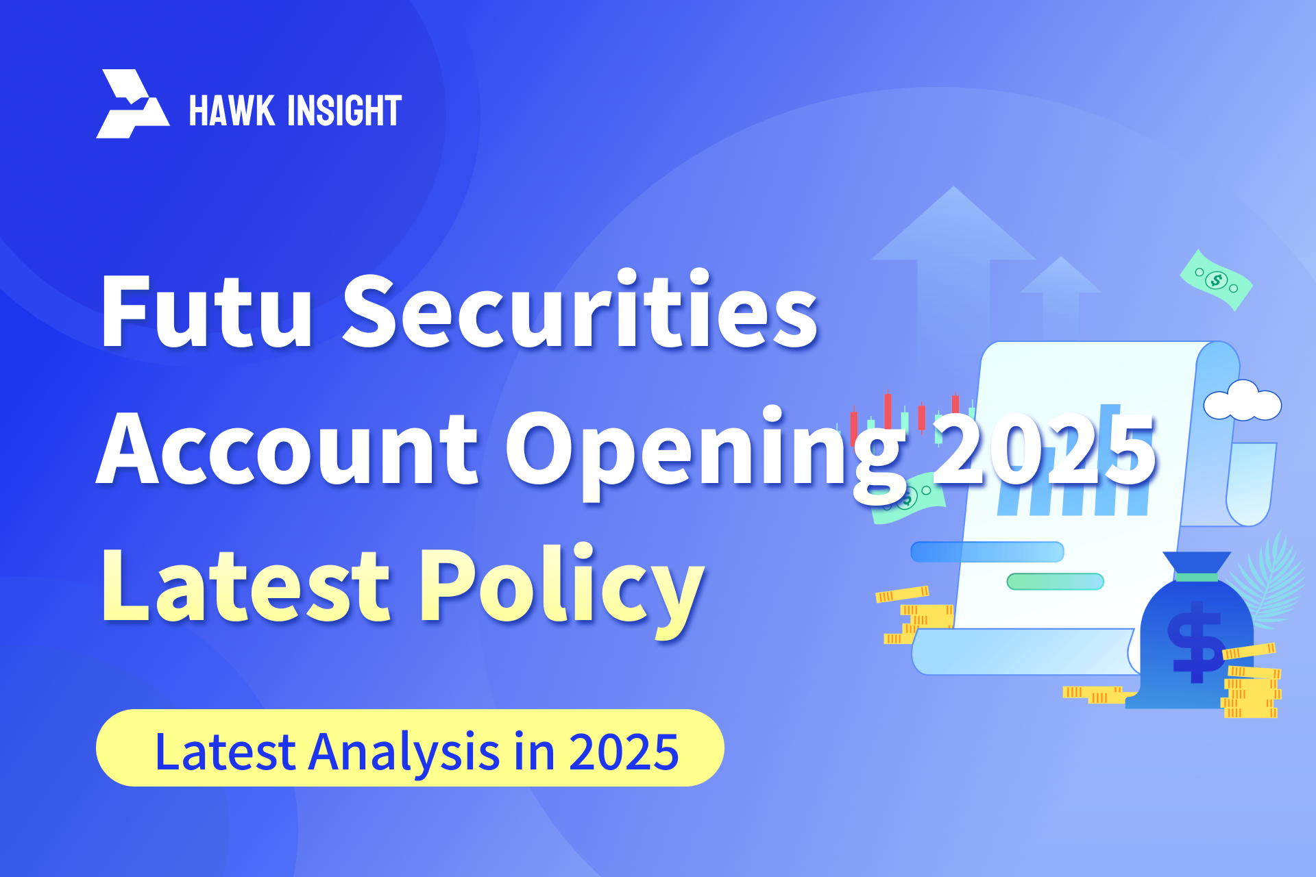 Futu Moomoo Mainland User Compliant Account Opening Tutorial _hawkinsight